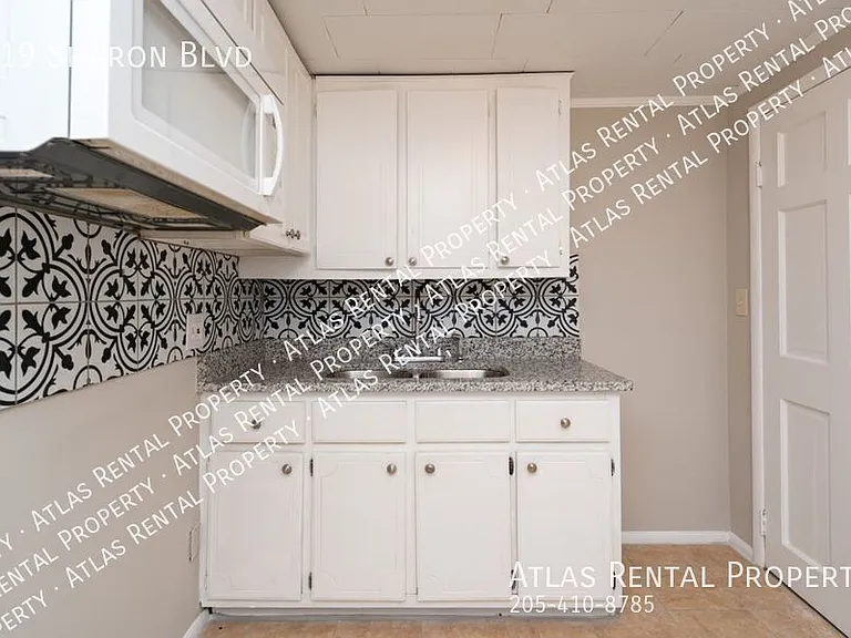 519 Sharon Blvd — Photo 17