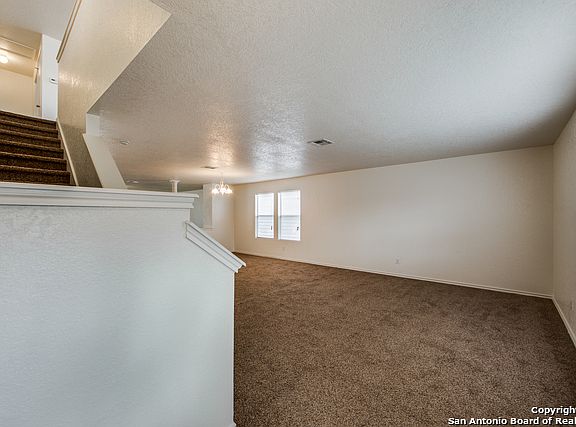 4th image of 4927 Mesa Bonita