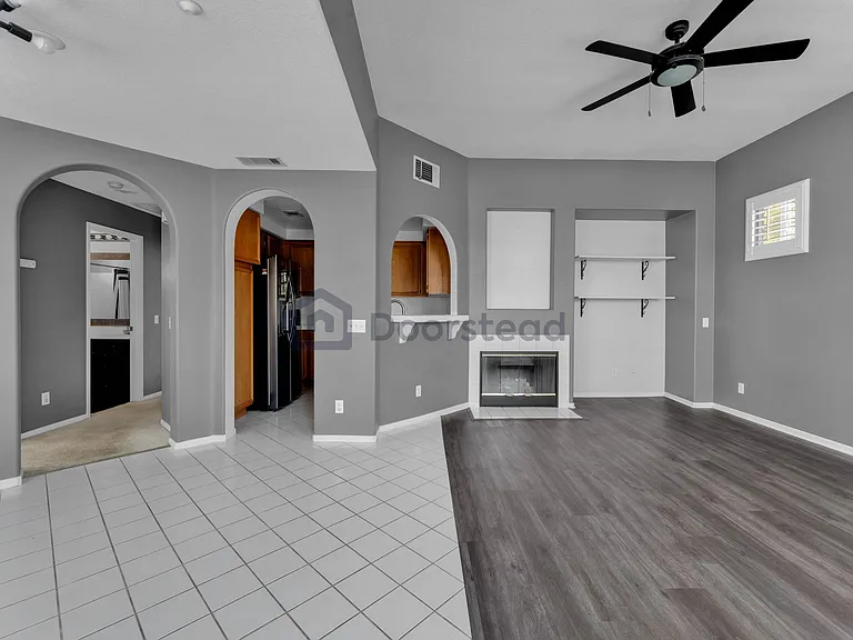 30451 Pelican Bay #F — Photo 8