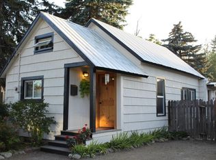 425 Ruth Ave, Sandpoint, ID 83864