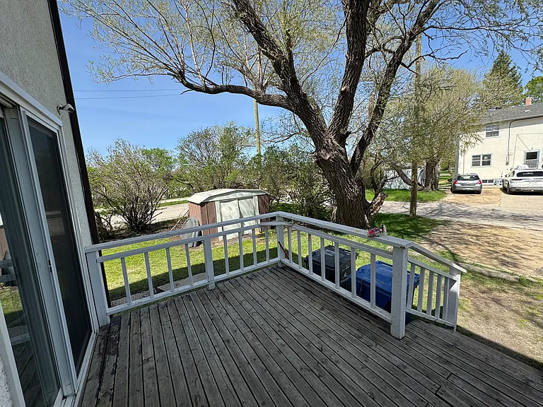 2 Vincent St #2 — Photo 14