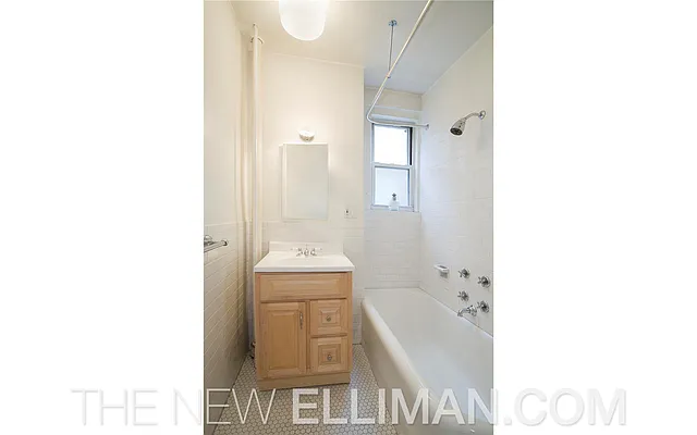Sold by Douglas Elliman | media 8
