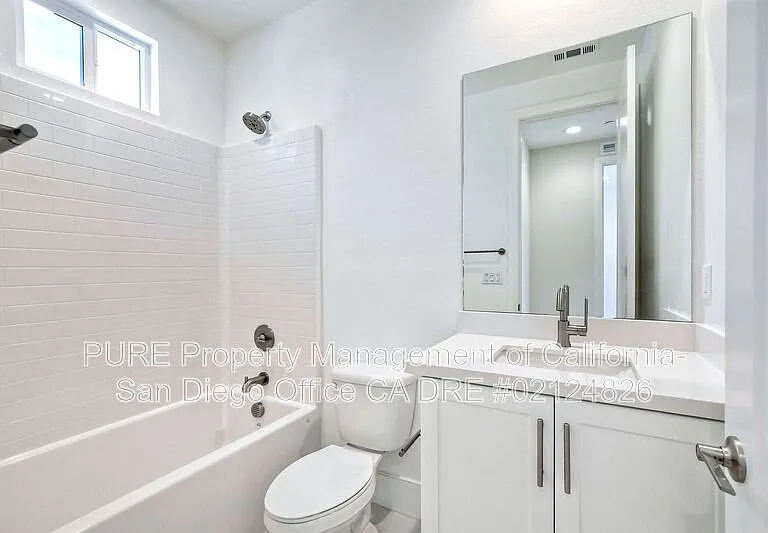 3559 Via Rico — Photo 15