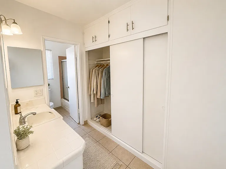 3426 Vinton Ave #8A — Photo 3