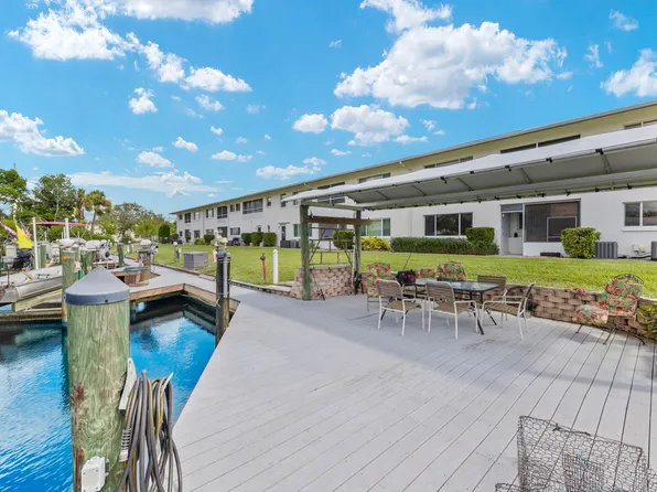 4802 Tudor Dr APT 210, Cape Coral, FL 33904