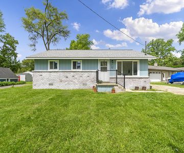 11508 Elmdale Rd, Whitmore Lake, MI, 48189