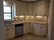 2nd image of 6306 Goldfinch St