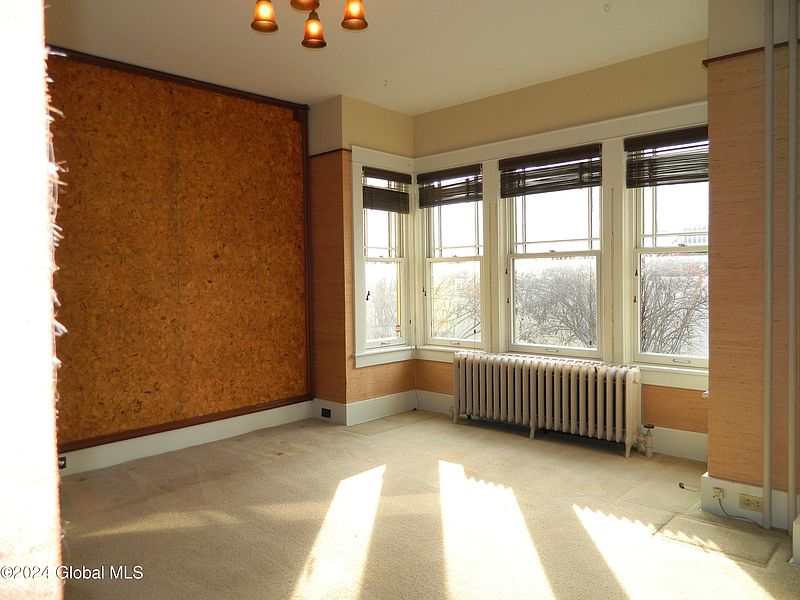5th image of 1704 2nd Street