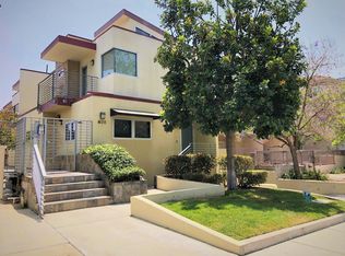 408 Cameron Pl APT C, Glendale, CA 91207