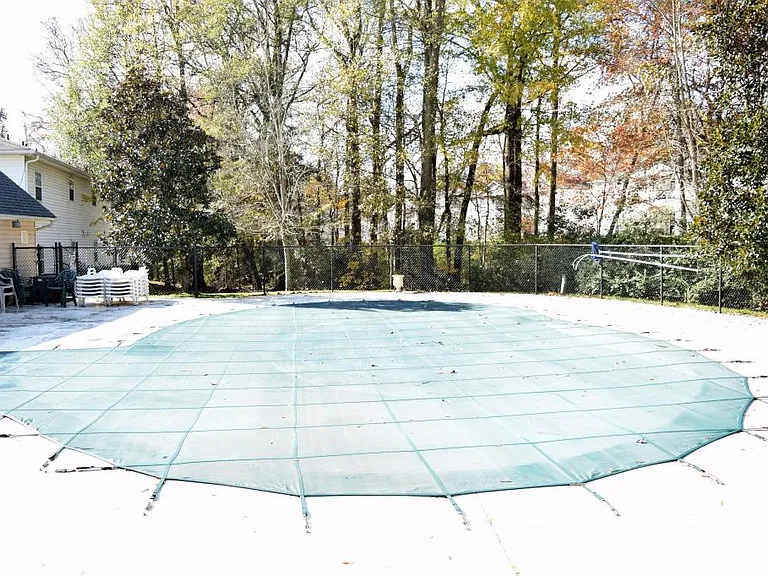 21345 Aftonshire Dr — Photo 25