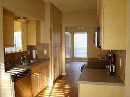 5th image of 2415 Northlake Ct