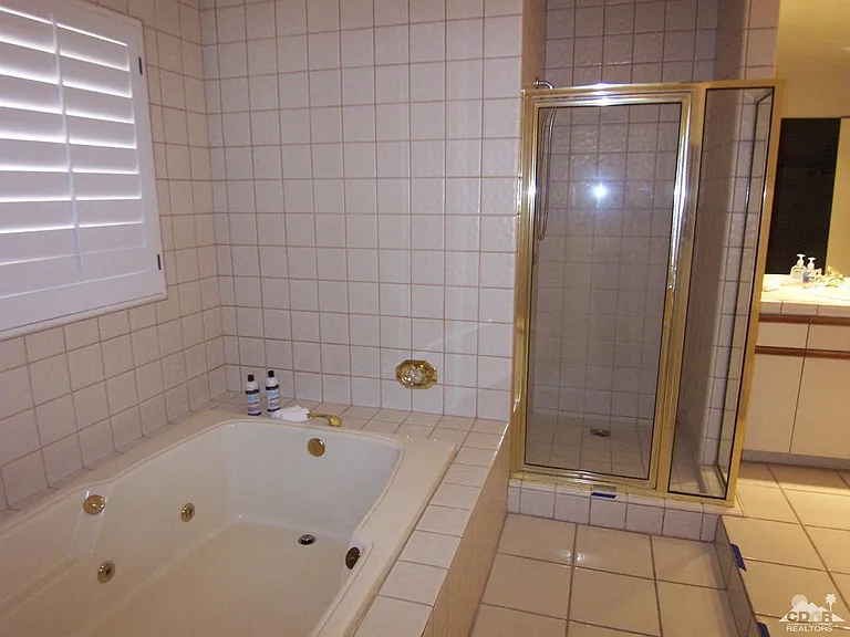 195 Desert Lakes Dr — Photo 20