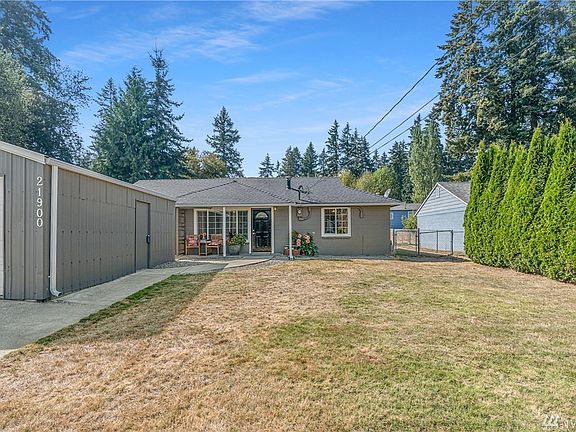 2nd image of 21900 54th Ave W