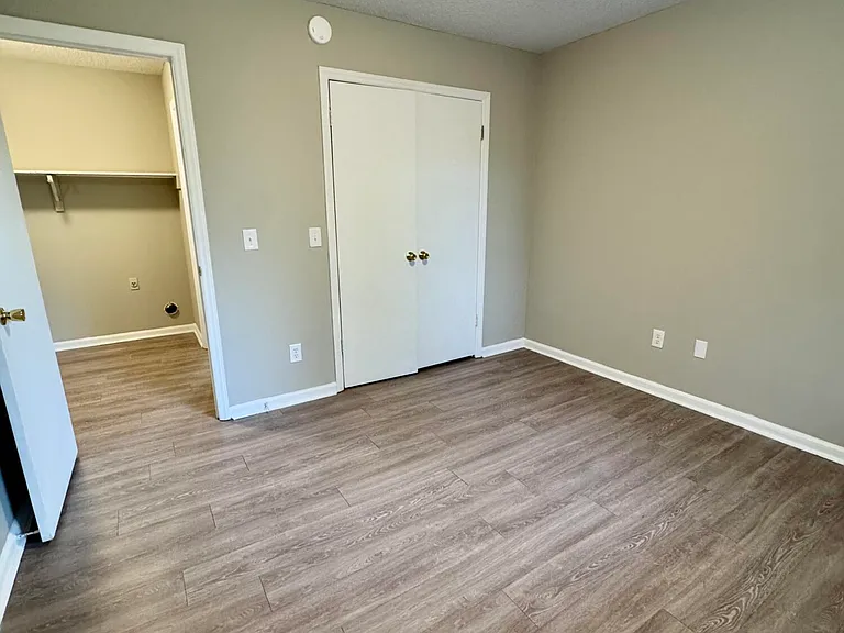 709 Patton Cir #35 — Photo 7