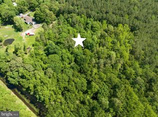 0 Thicket Rd, Milton, DE 19968