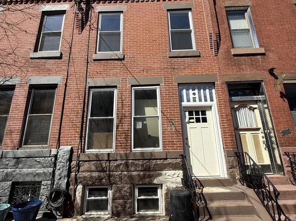 867 E Thompson St, Philadelphia, PA 19125