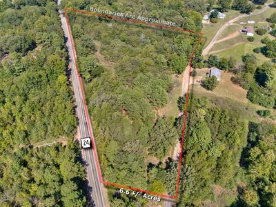 N Williams, Horatio, AR, 71842