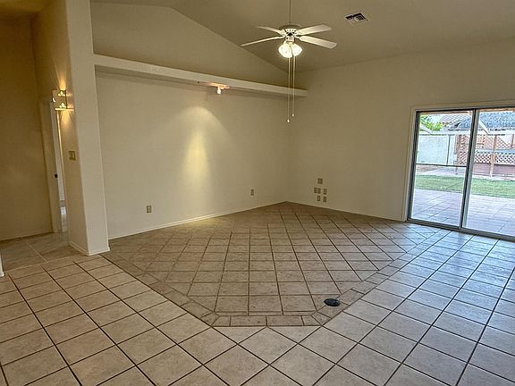 3rd image of 10563 E 36th Pl