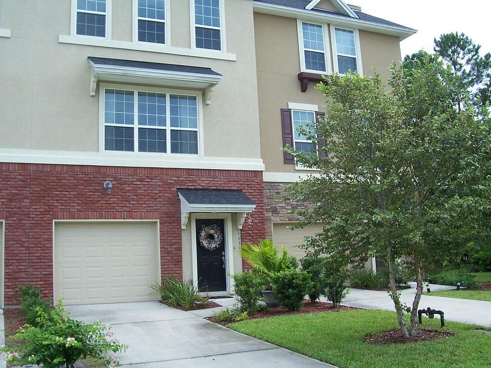 1st image of 4403 Ellipse Dr