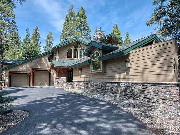 2nd image of 41977 Granite Ridge Rd
