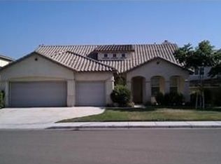 14516 Persimmon Ct, Corona, CA 92880