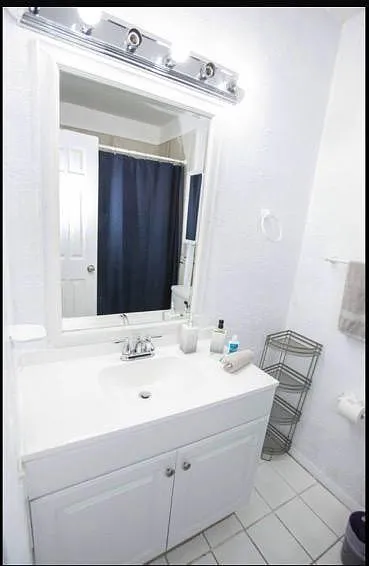 2456 SW 54th St — Photo 14