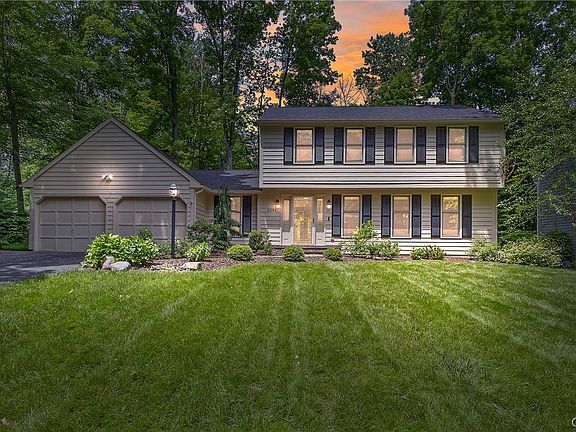 2nd image of 3191 Reston Dr