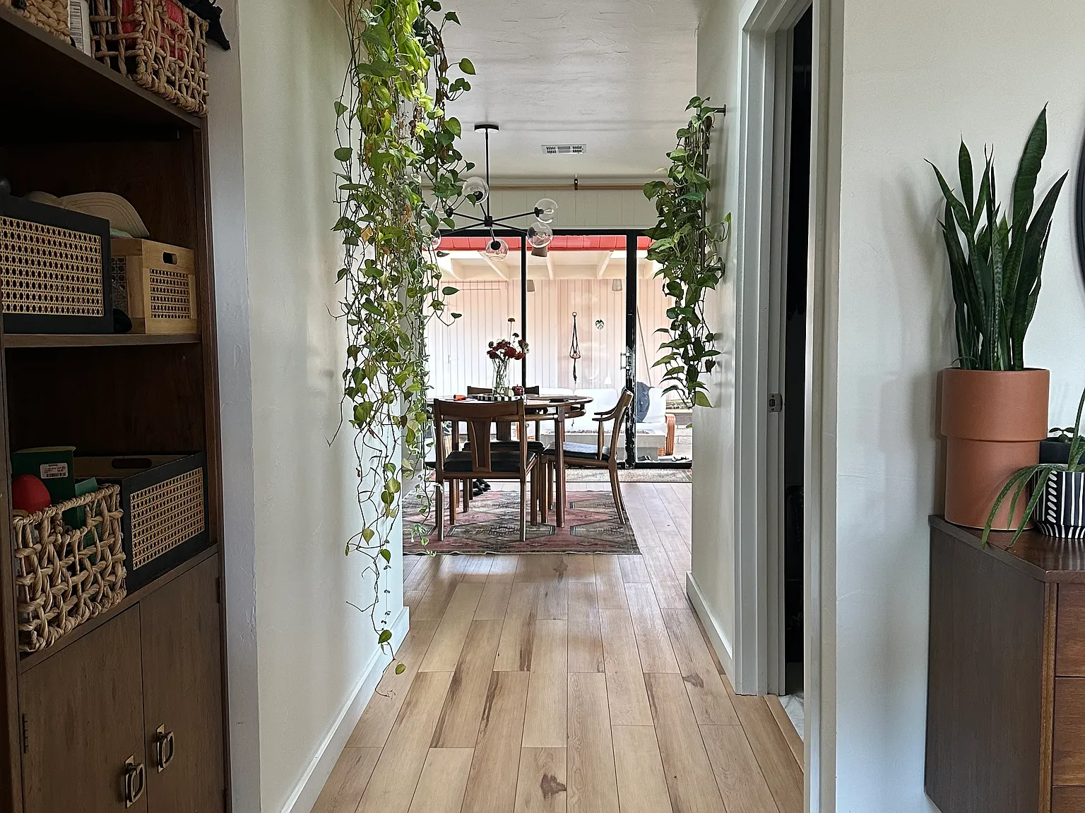 3 bed, 1887 sqft, $1,740 — Photo 3