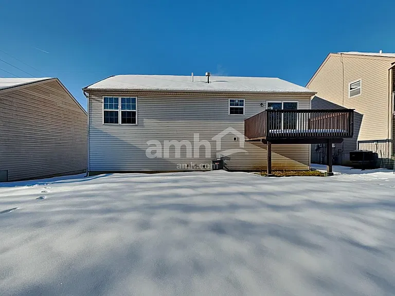 1632 Raintree Ct — Photo 20