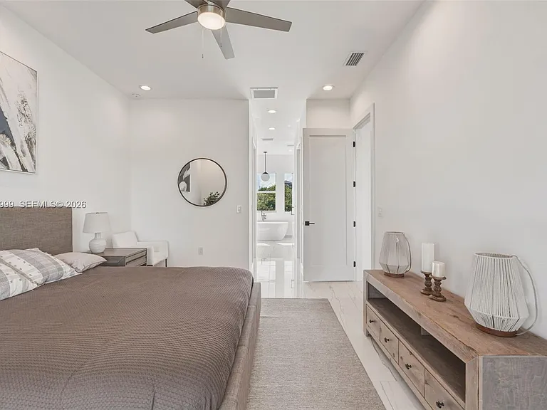 9343 Key West St — Photo 24