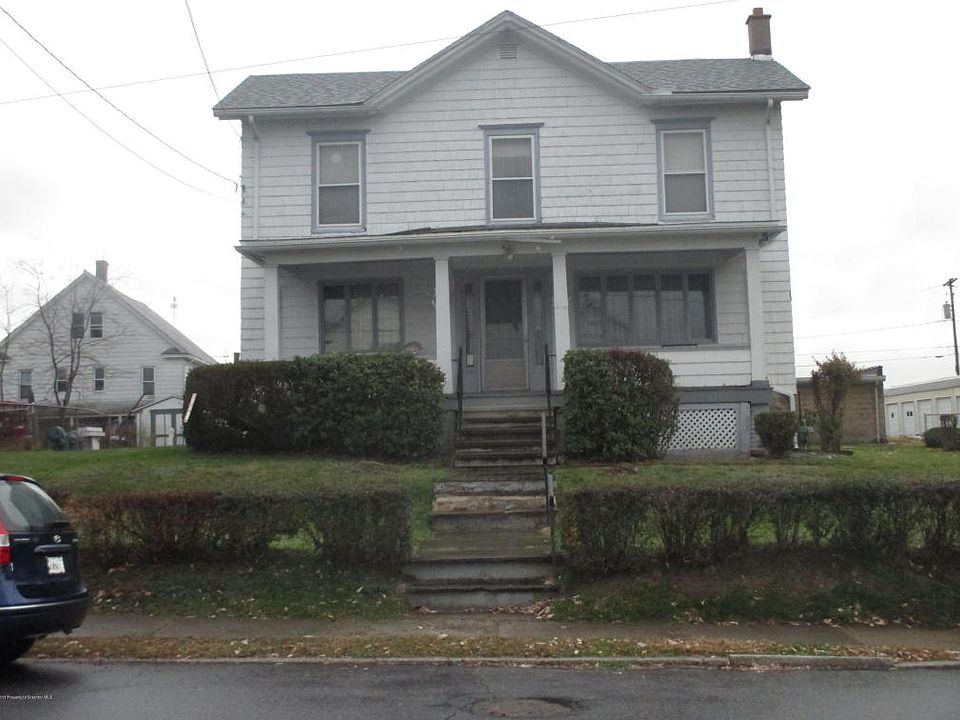 1st image of 317 S Hyde Park Ave