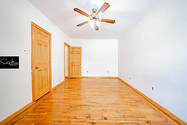 Rented by Scott Williams Realty LLC