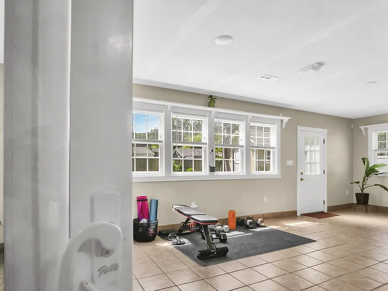 104 Charles Dillard Ln — Photo 39