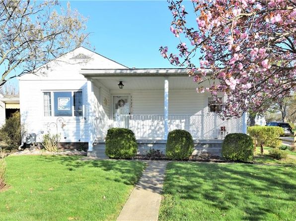 455 sanitarium rd washington pa 455 sanitarium rd washington pa
