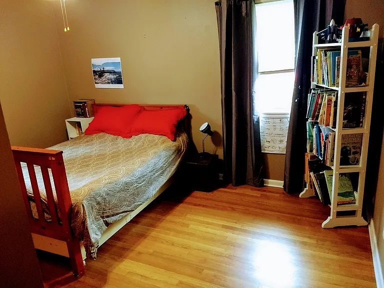 86 Alder Ln — Photo 8
