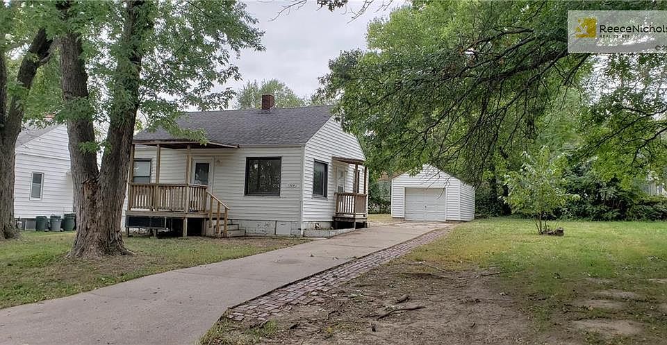1st image of 1304 S 45th St