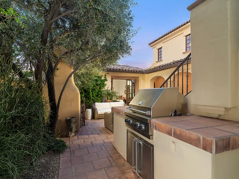 4949 E Lincoln Dr #16 — Photo 72