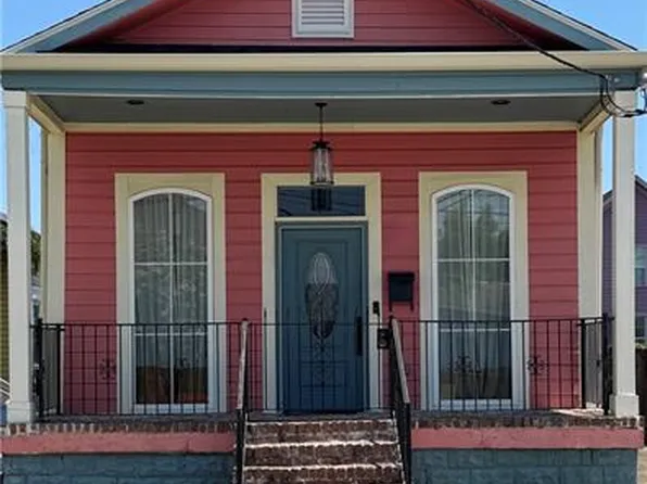 1907 Dumaine St, New Orleans, LA 70116
