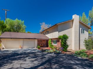 11961 Pendleton Ave, Yucaipa, CA 92399