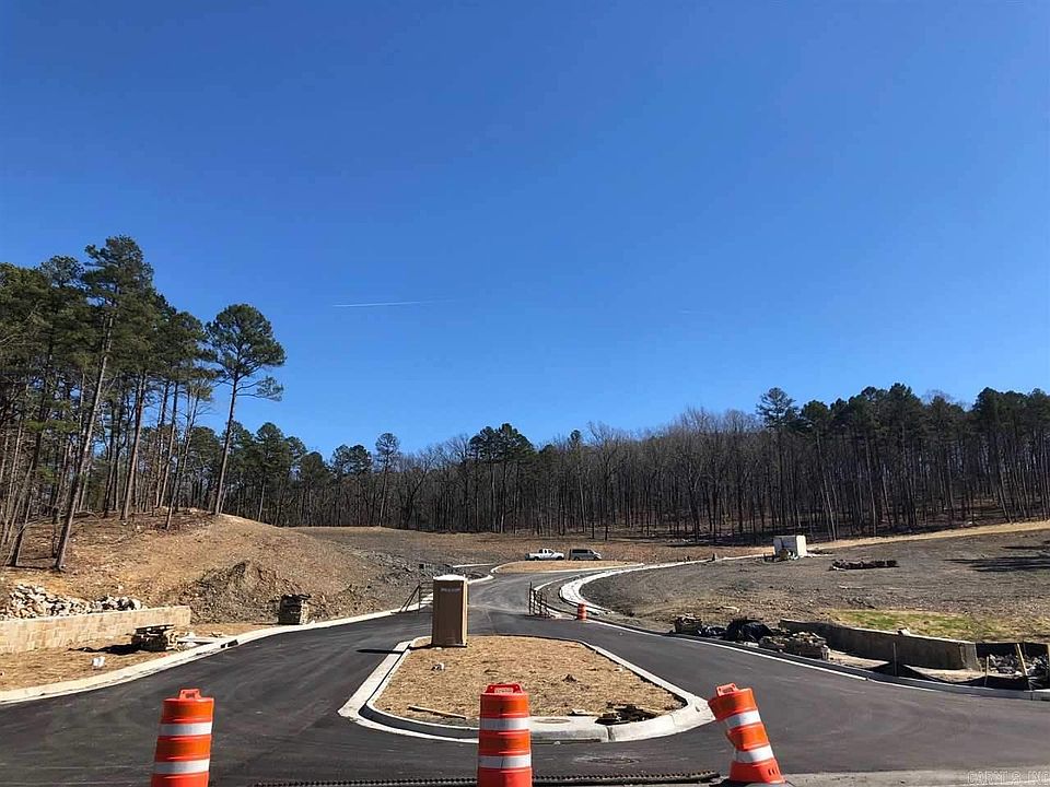 1st image of 41 Falstone Dr Lot 17