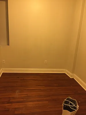 Rented by AJ Clarke | media 23