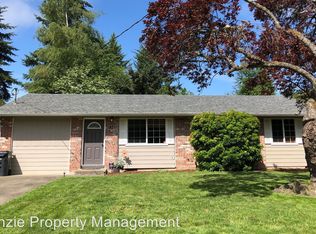 1921 McCormick St NE, Olympia, WA 98506