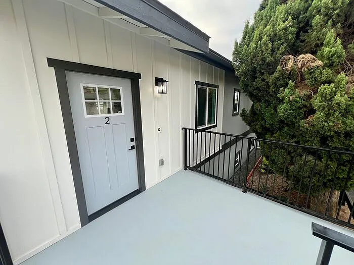 669 Townsite Dr #2 — Photo 19