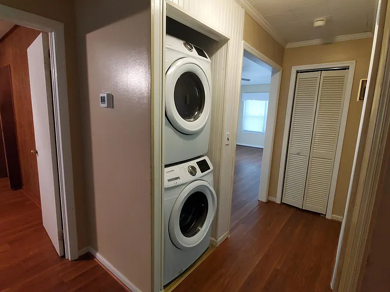 113 Riverbend Cir — Photo 13