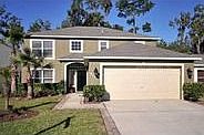 1st image of 1077 Amanda Kay Cir