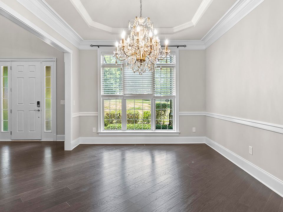7029 Hasentree Way, Wake Forest, NC 27587 | Zillow