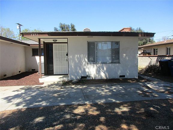 3rd image of 3451 Central Ave