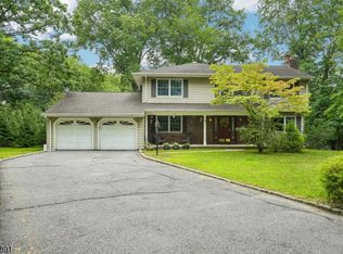 3 Kennedy Ct, Wayne Twp., NJ 07470