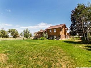1369 S 4700 W, Ogden, UT 84401