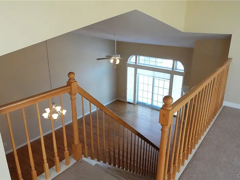 5086 Minuteman Ln — Photo 22